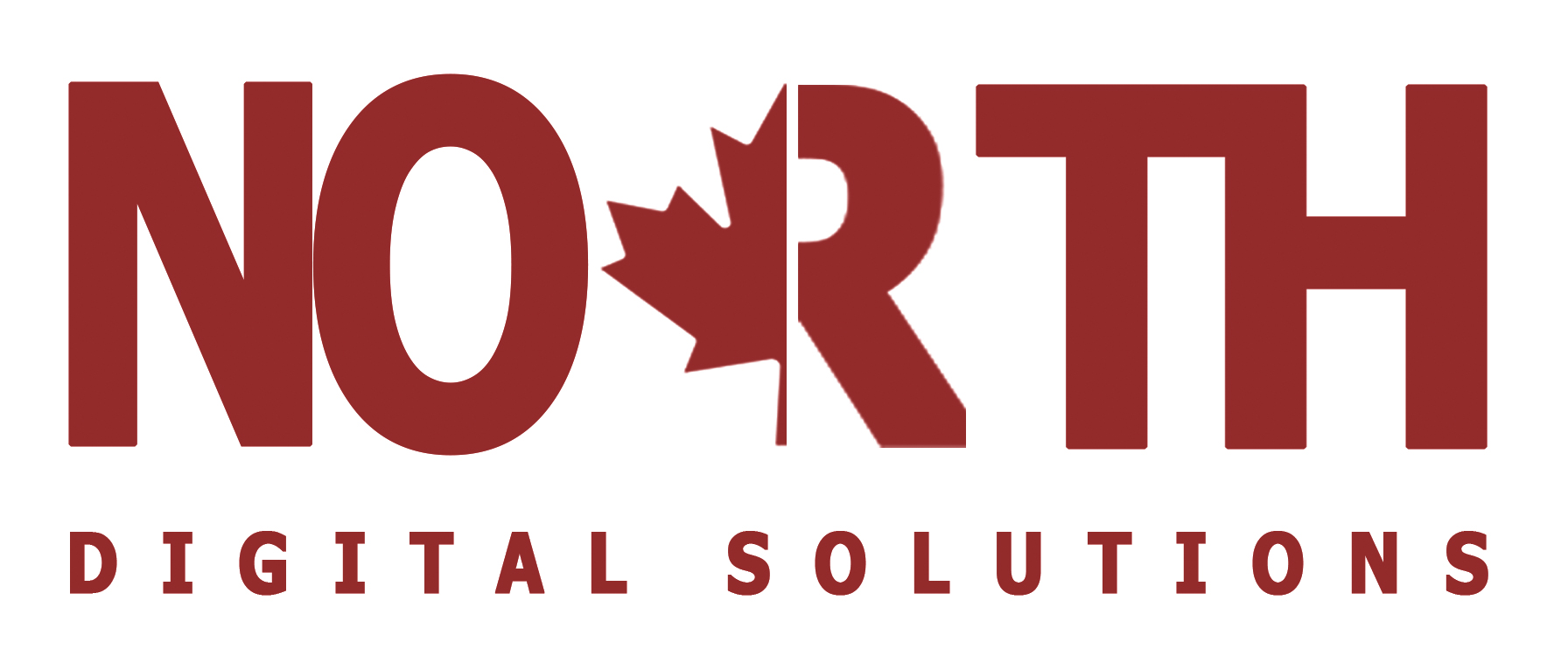 North Digital Solutions